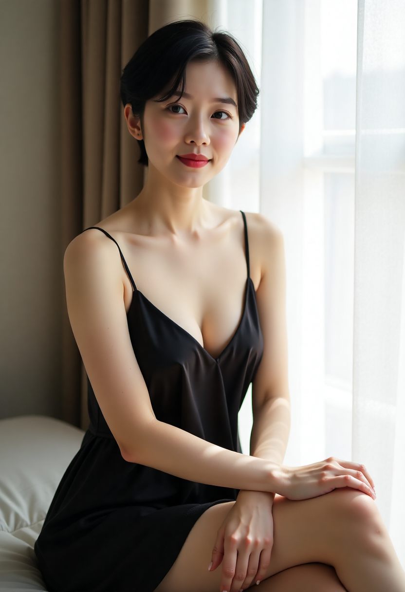 单机大作全成就挑战